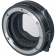 Адаптер крепления Canon EF-EOS R с вставным нейтральным фильтром переменной плотности